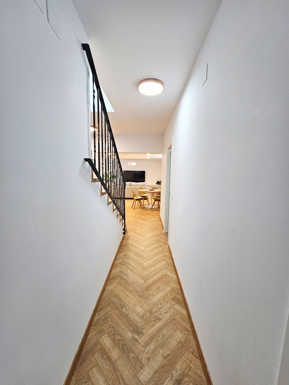 Property main view 37