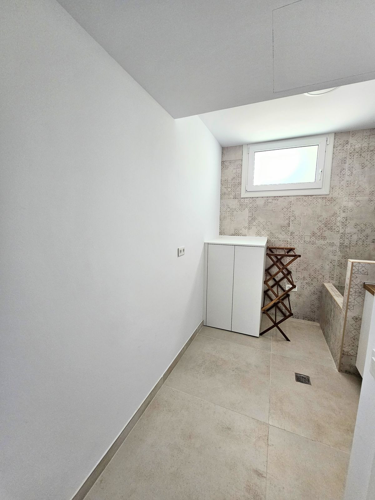 Property main view 38