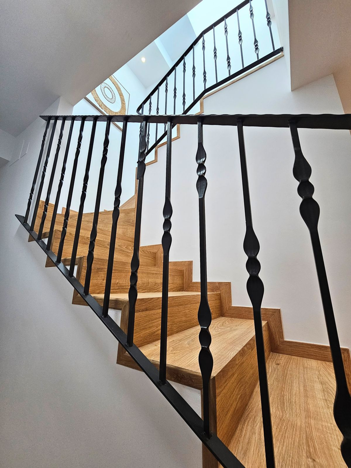 Property main view 39