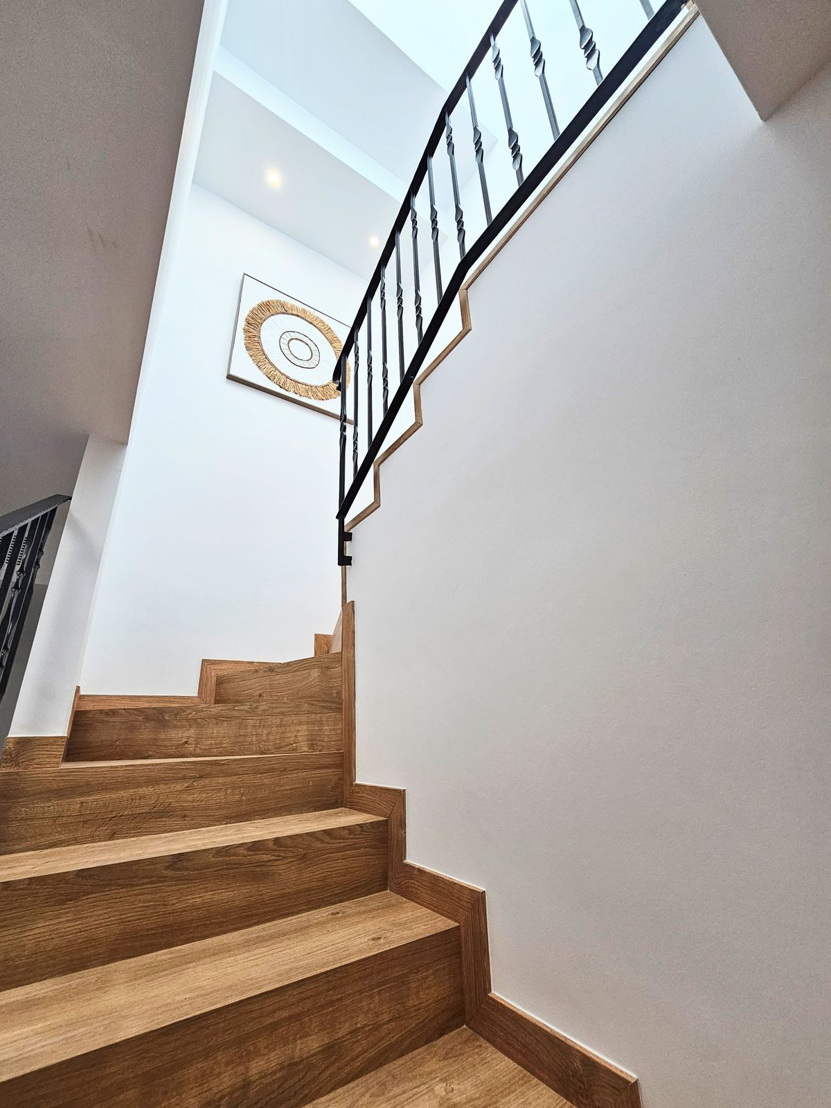 Property main view 40