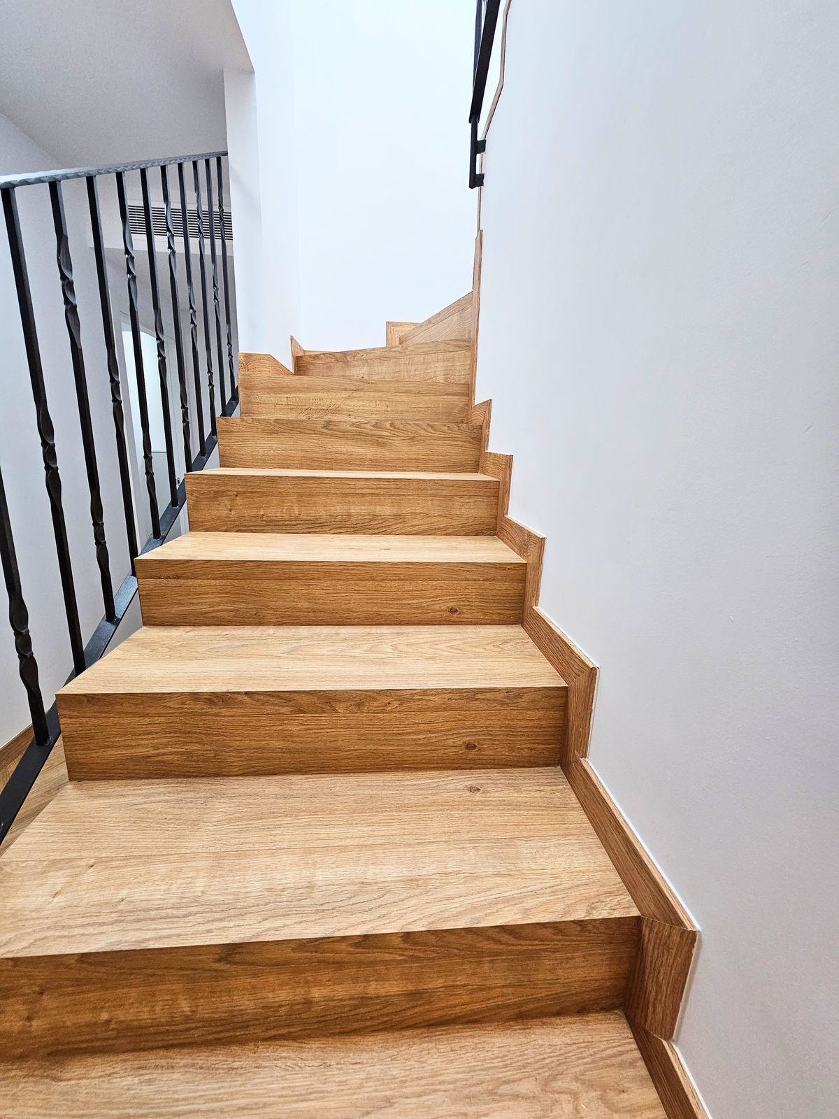 Property main view 41