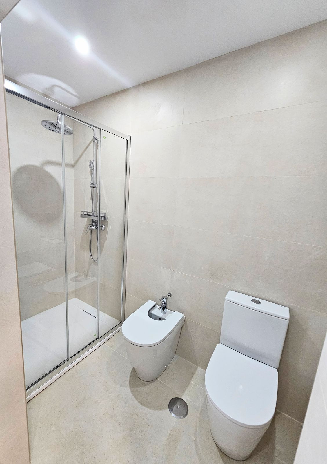 Property main view 43