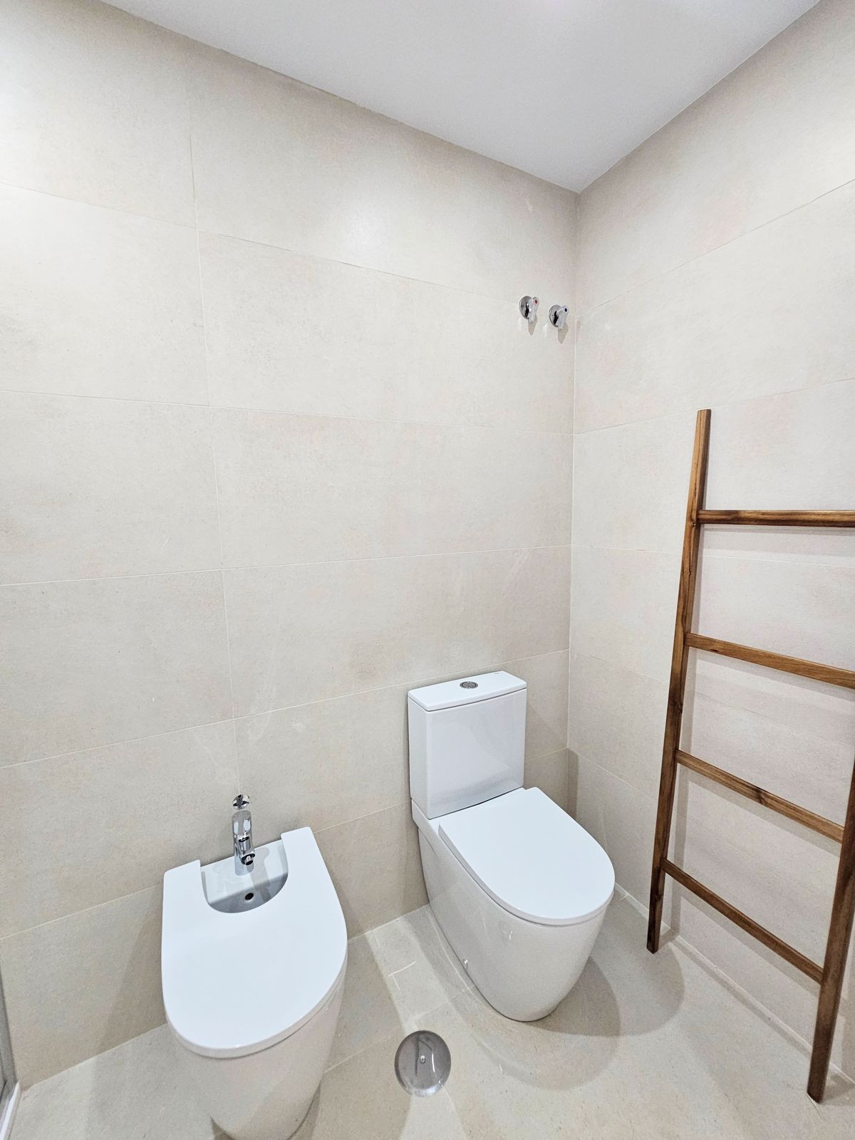 Property main view 44