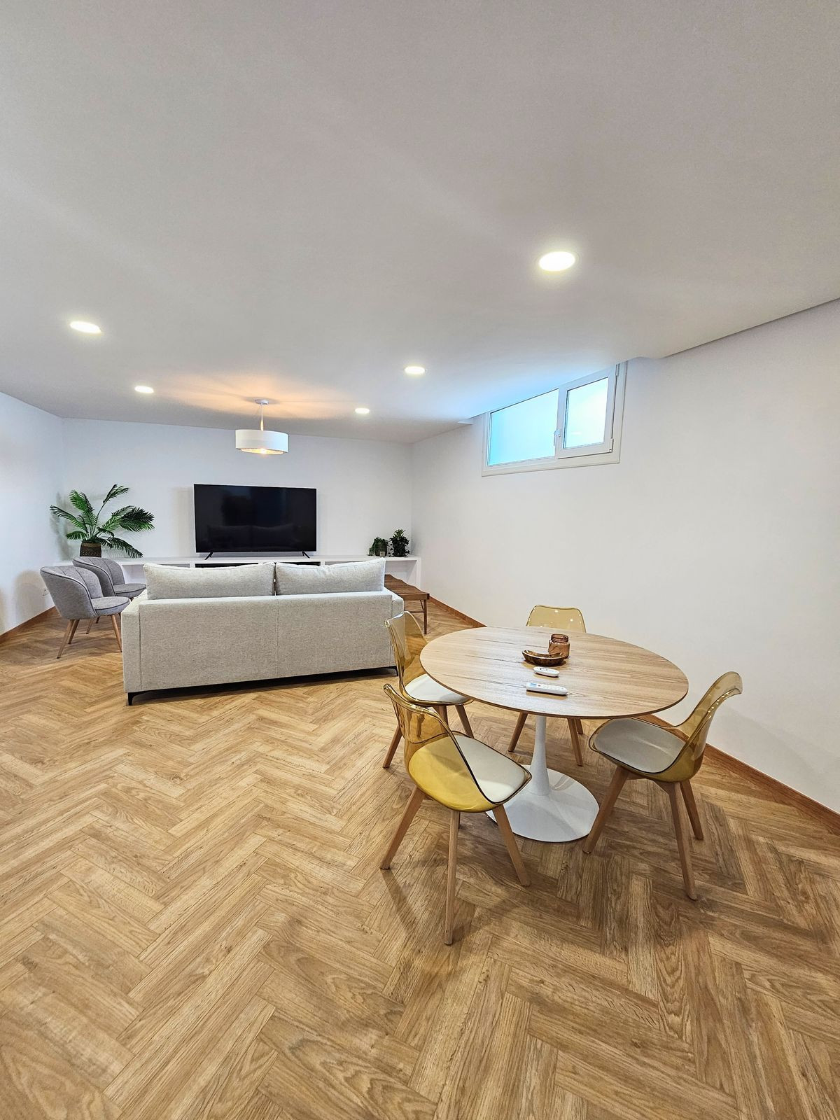 Property main view 45