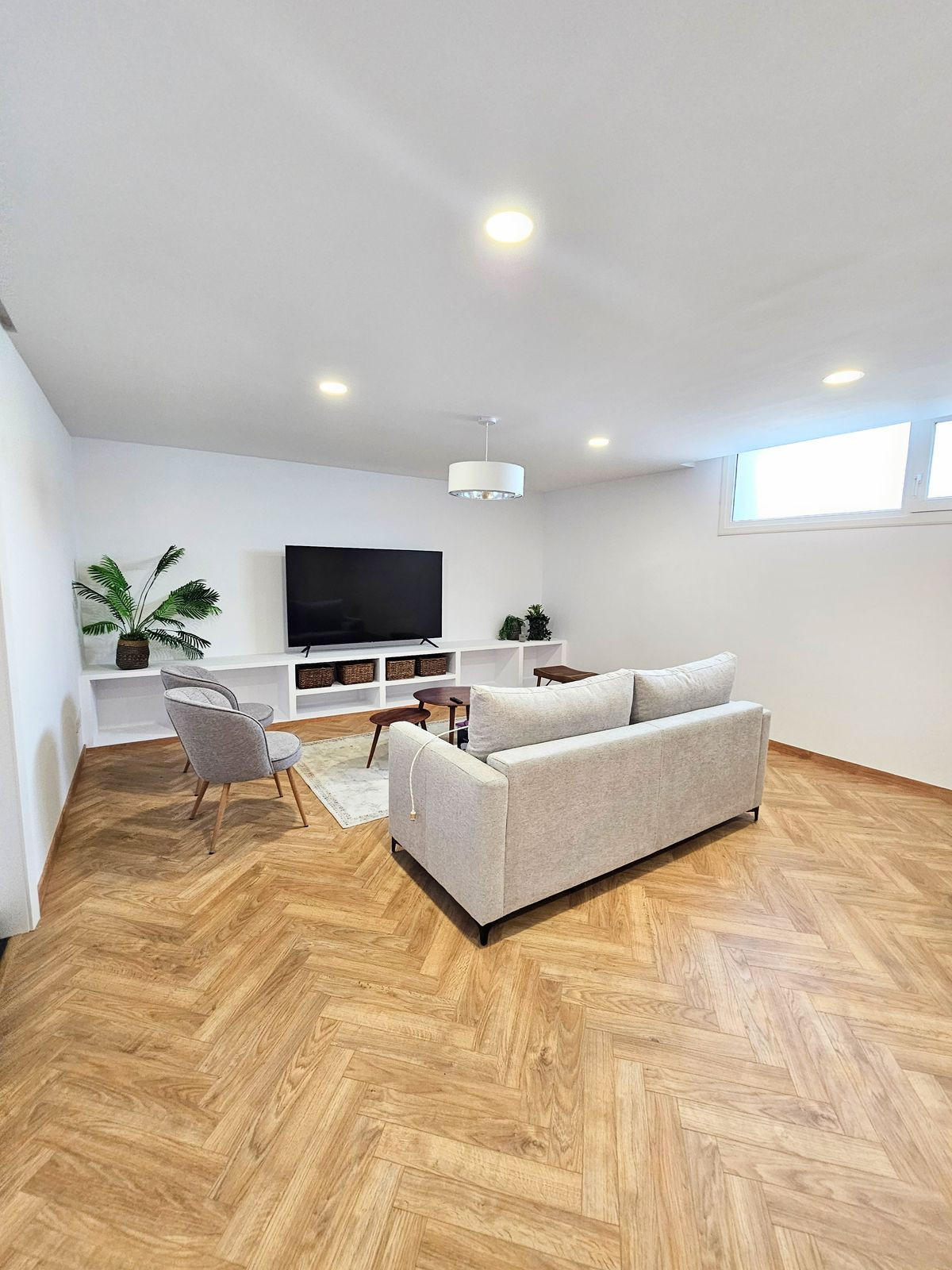 Property main view 46