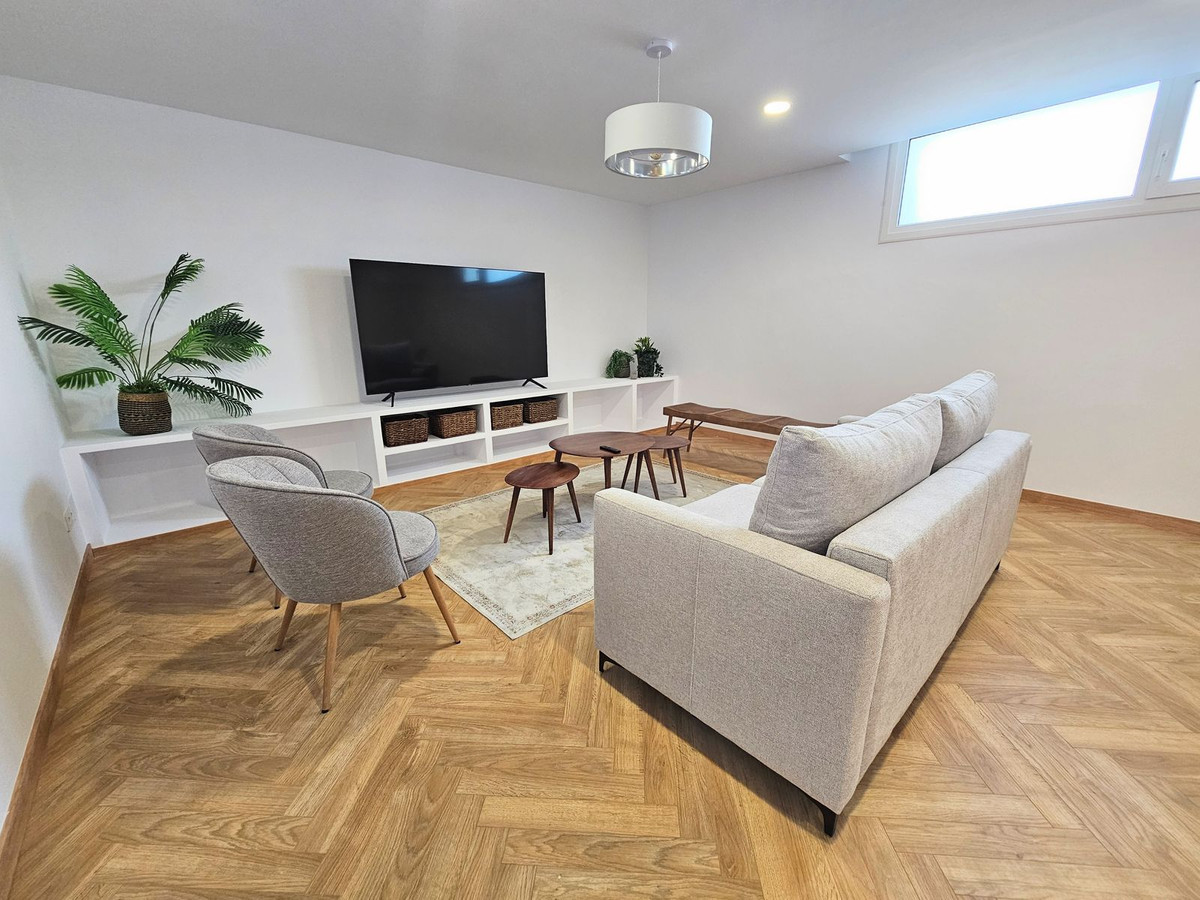 Property main view 48