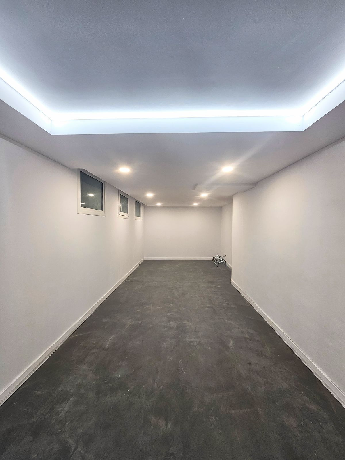 Property main view 5