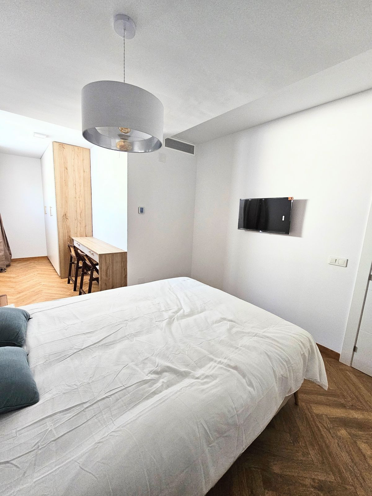 Property main view 51