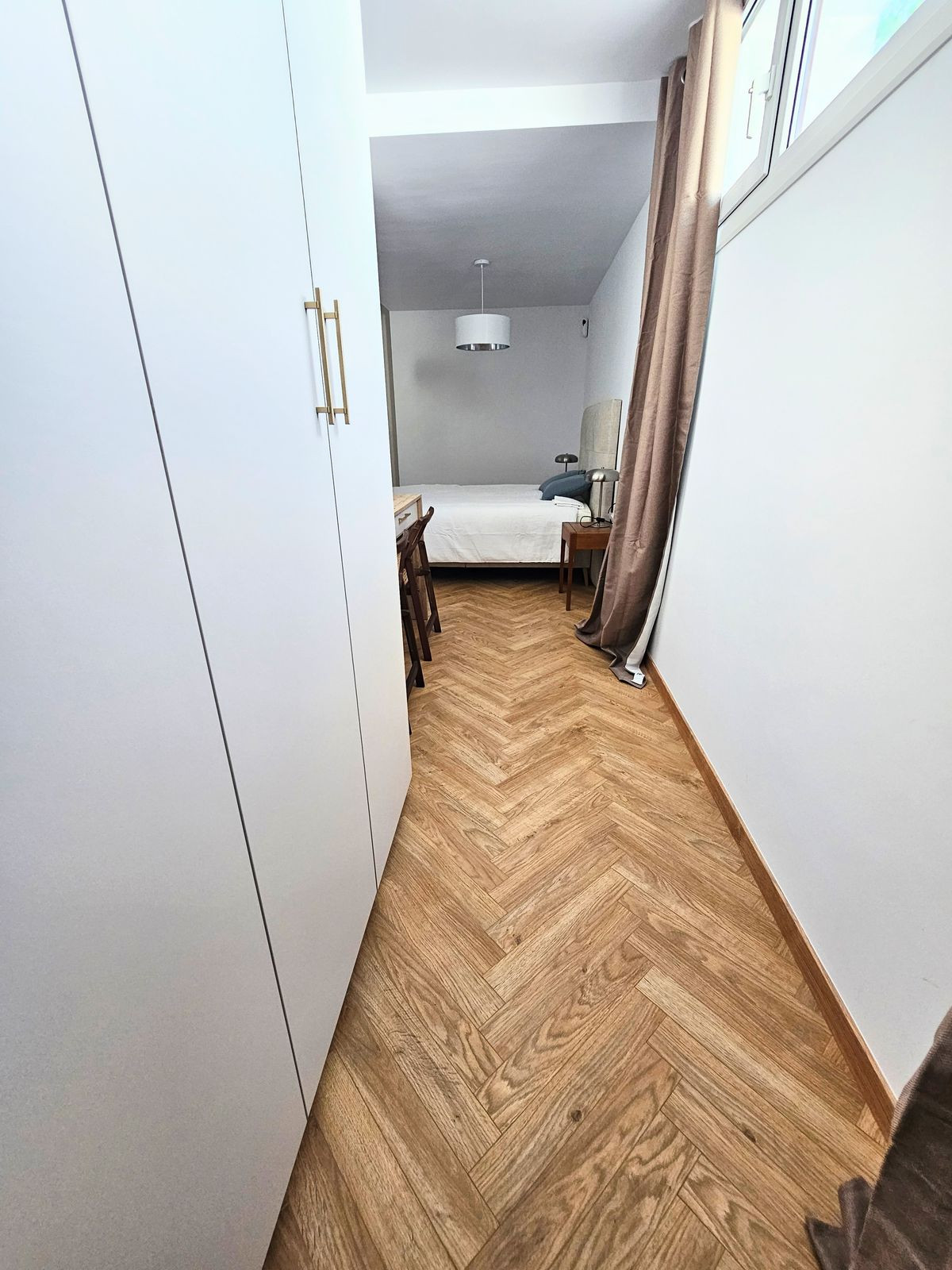 Property main view 53