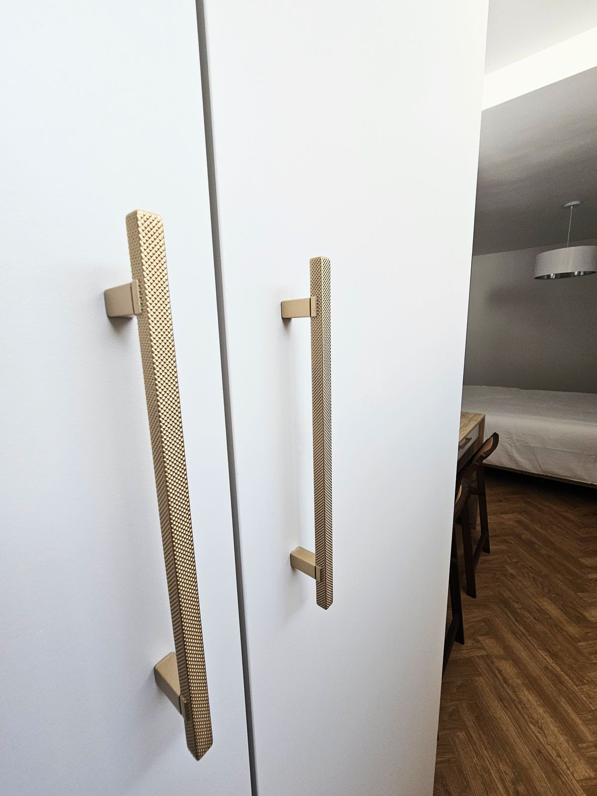 Property main view 54