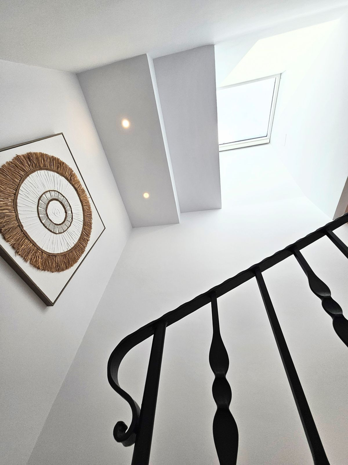 Property main view 55