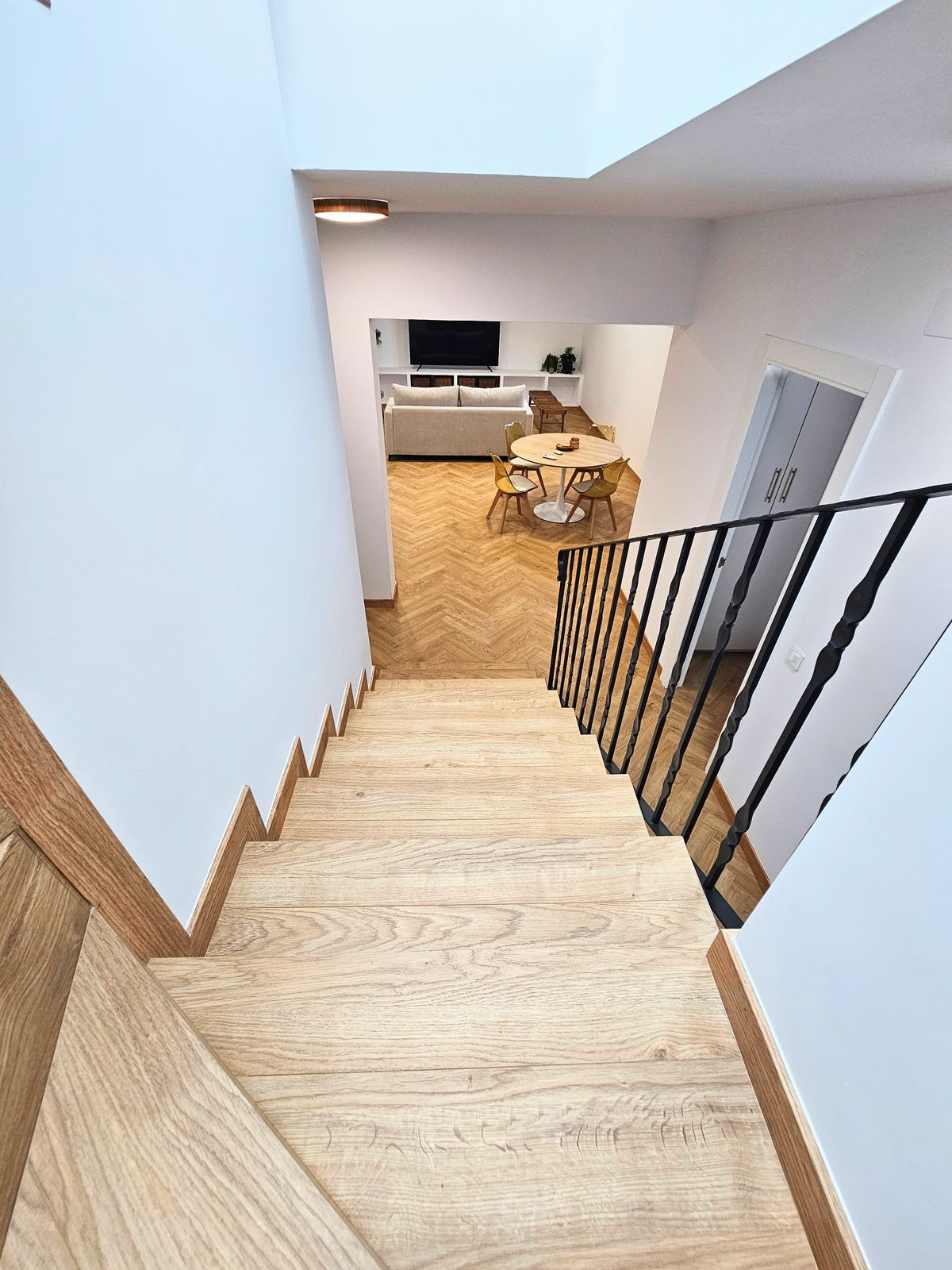 Property main view 56