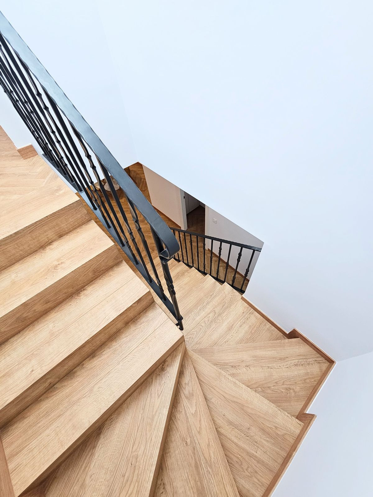 Property main view 57