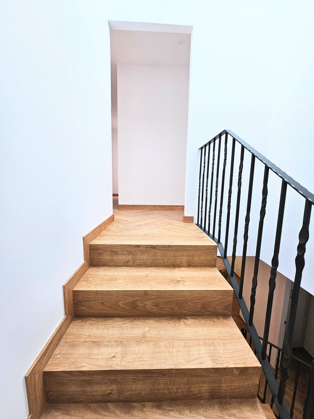 Property main view 58