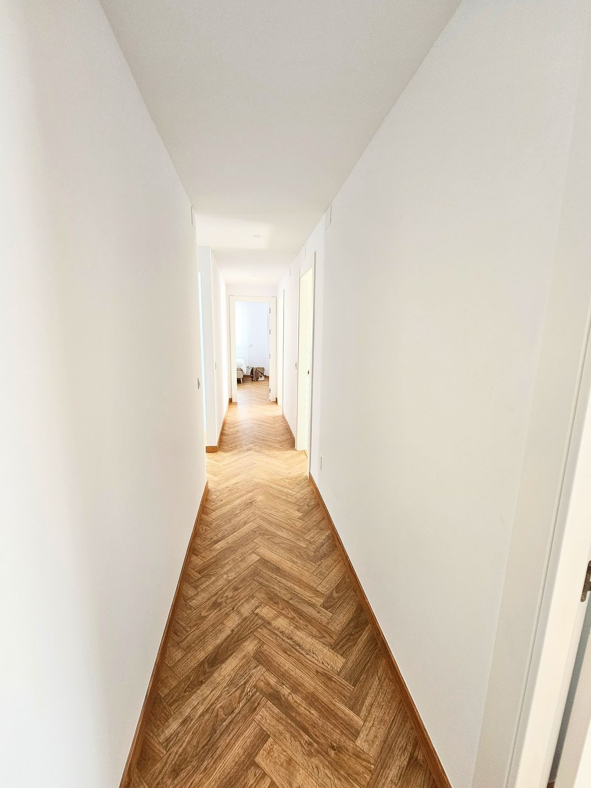 Property main view 61