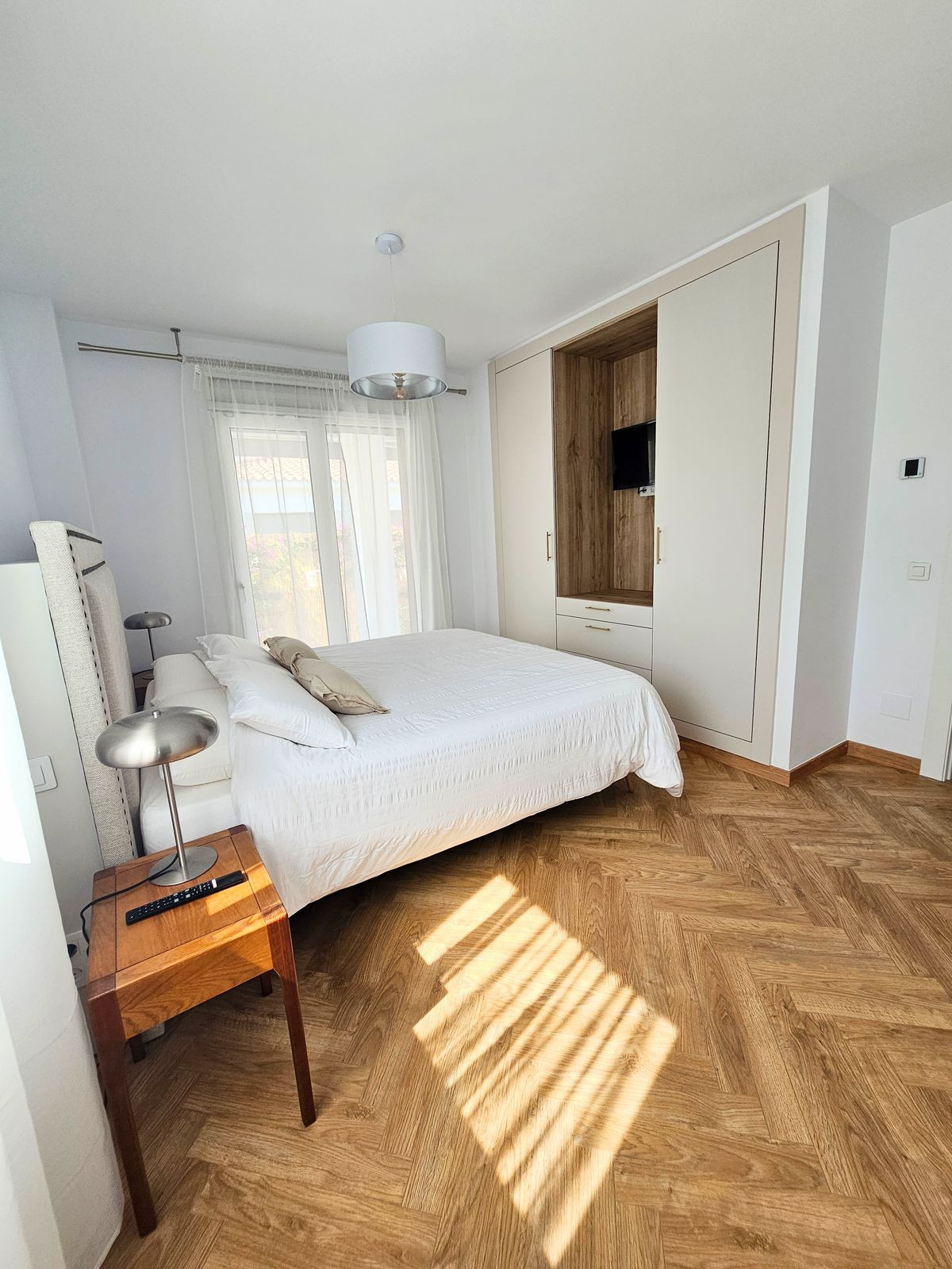 Property main view 63