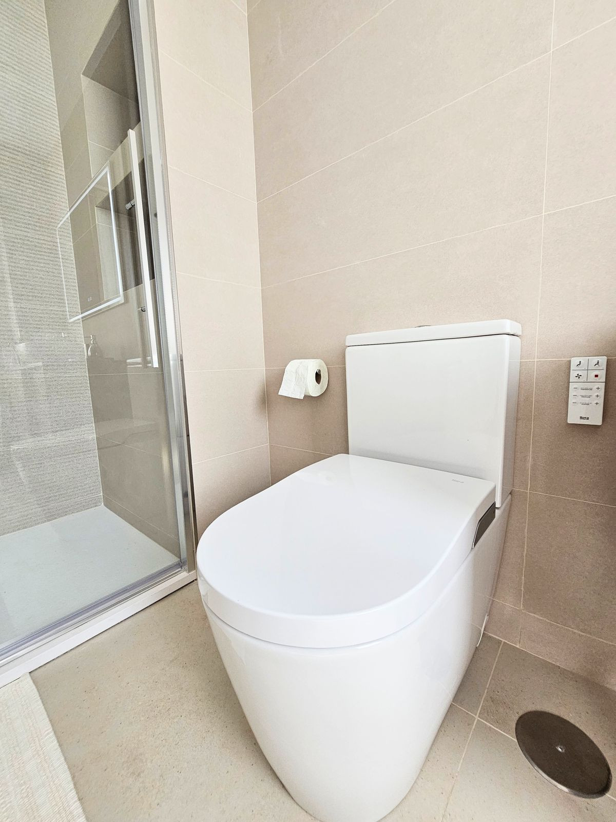 Property main view 68