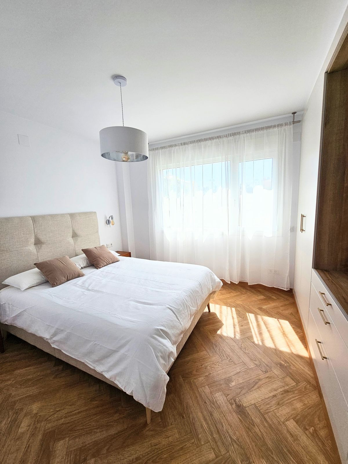 Property main view 70