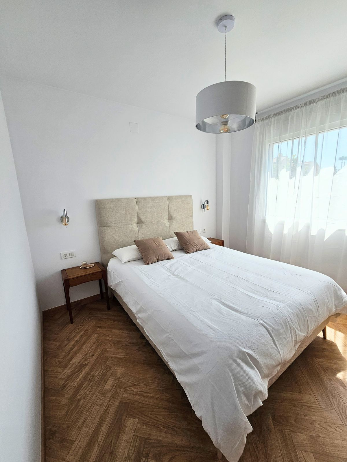 Property main view 71