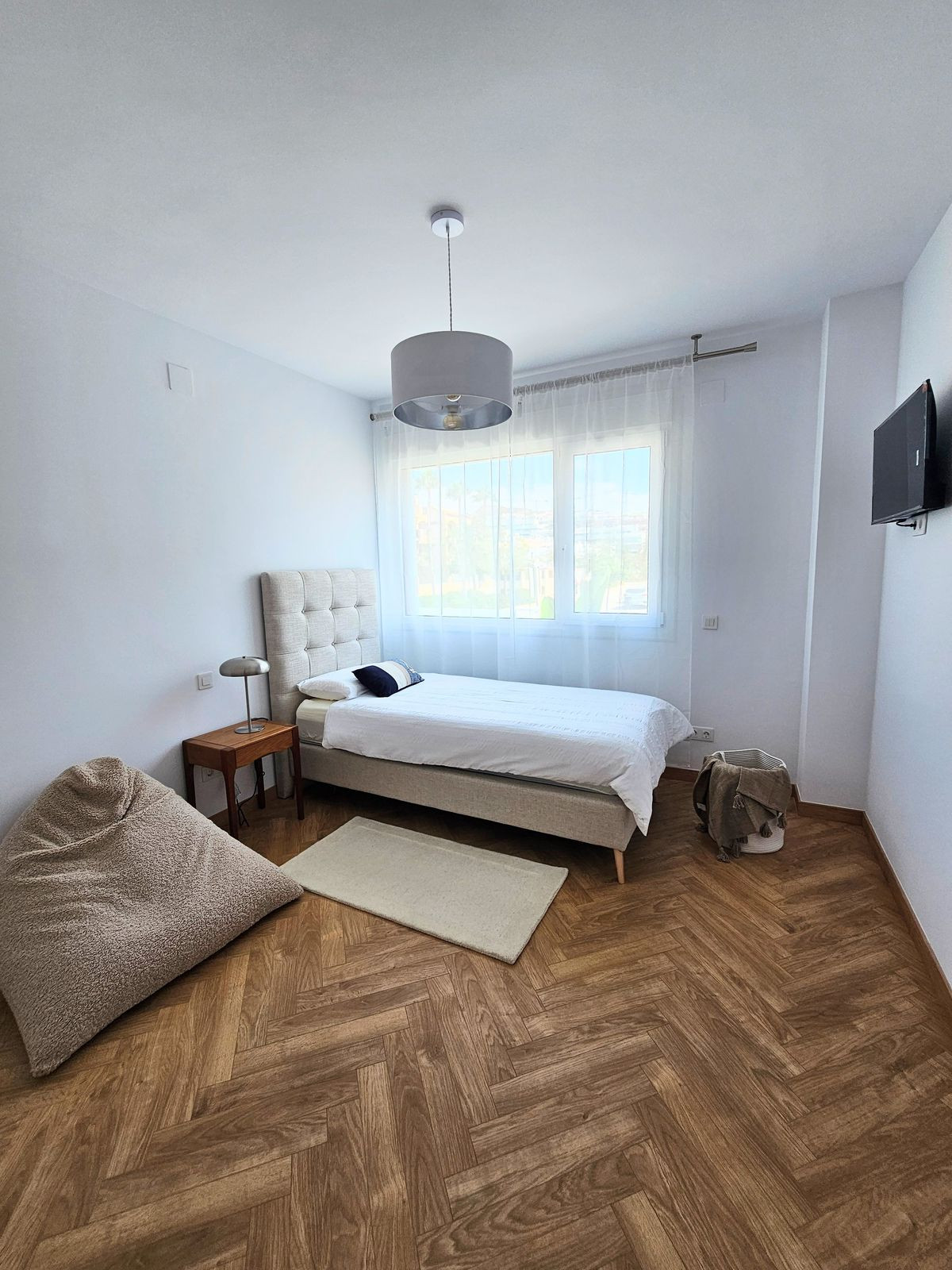 Property main view 74