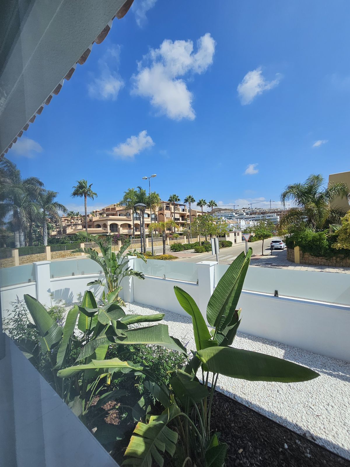 Property main view 77