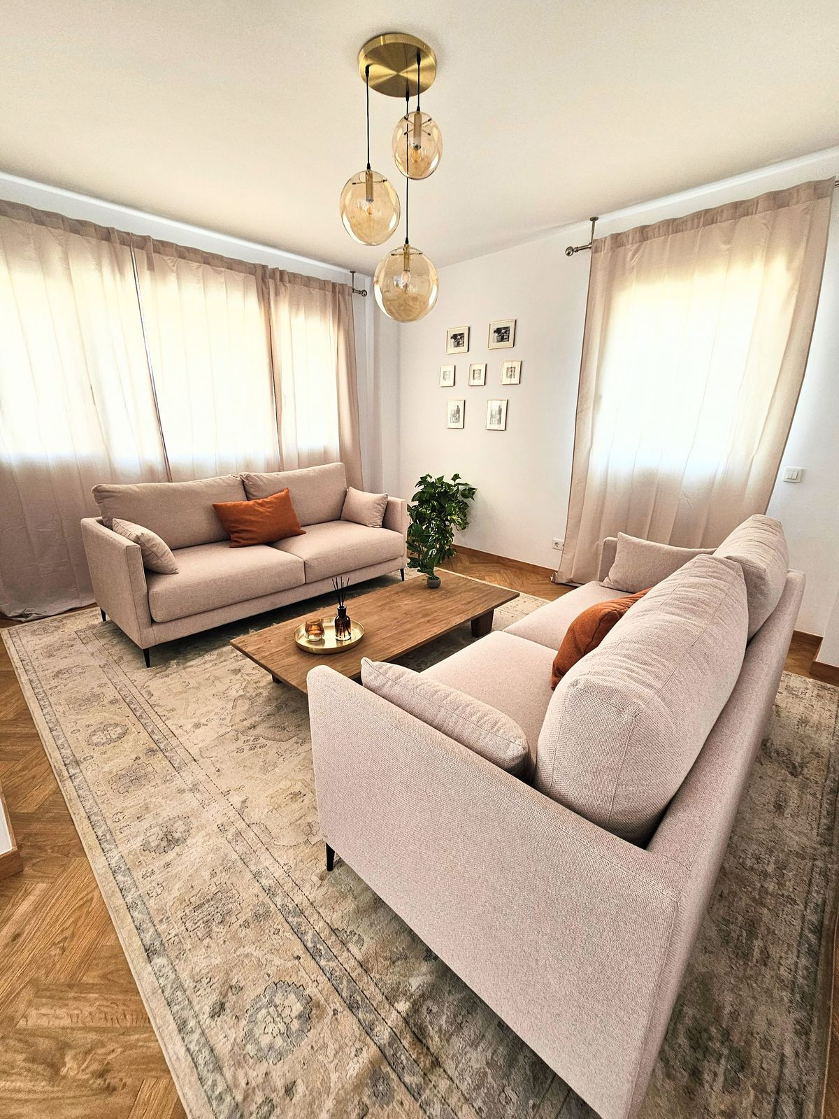 Property main view 78