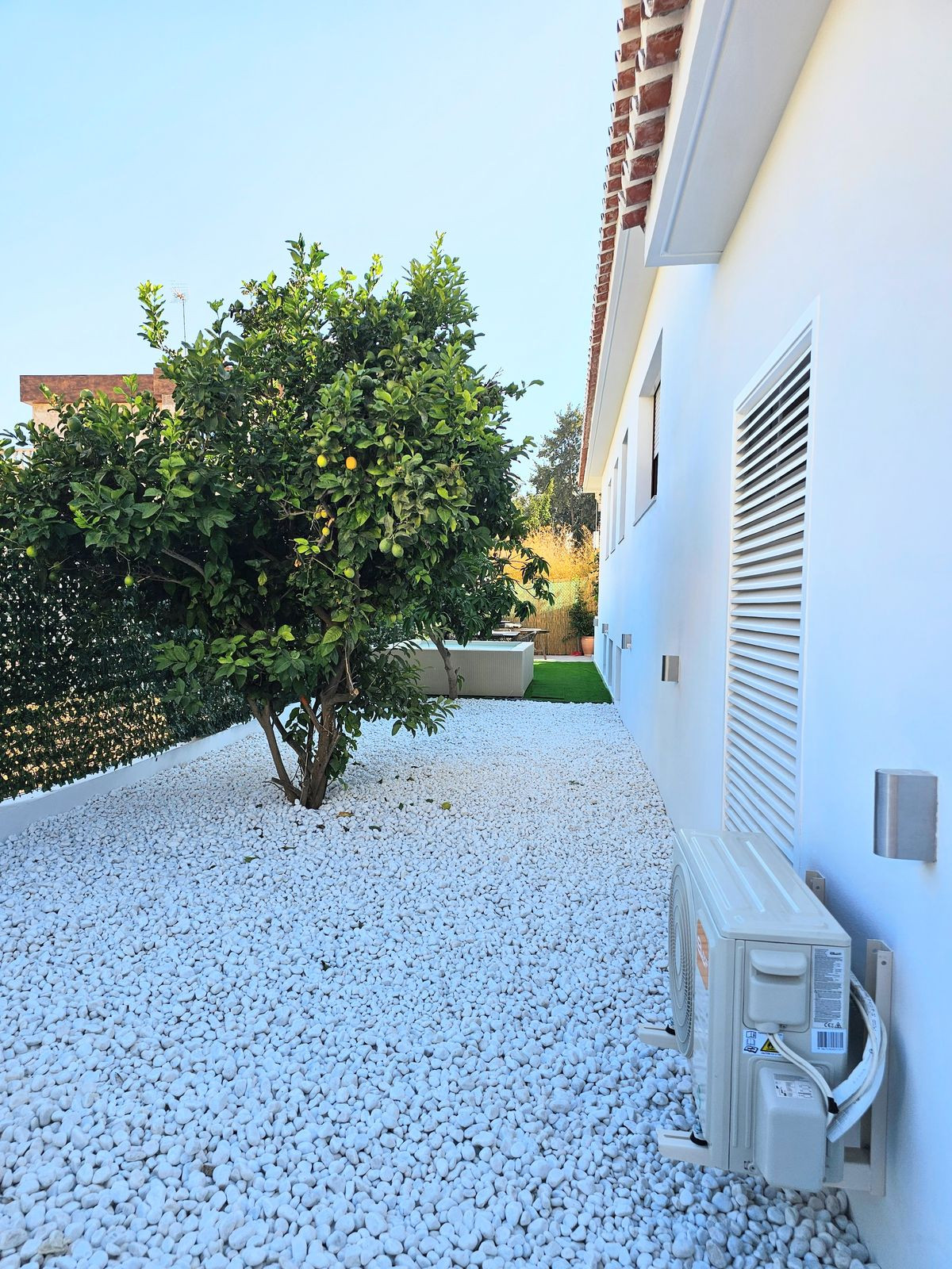 Property main view 8