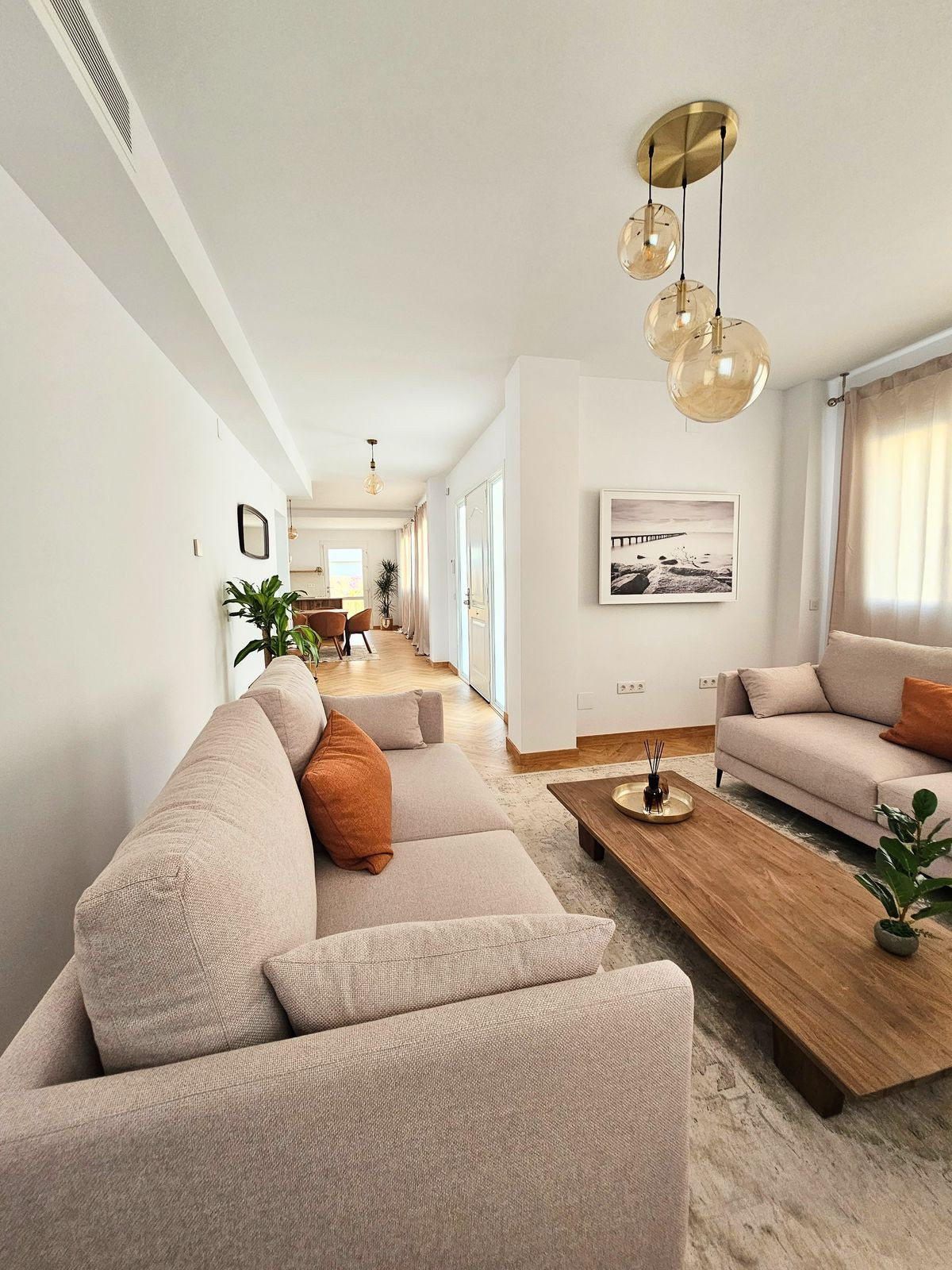 Property main view 81