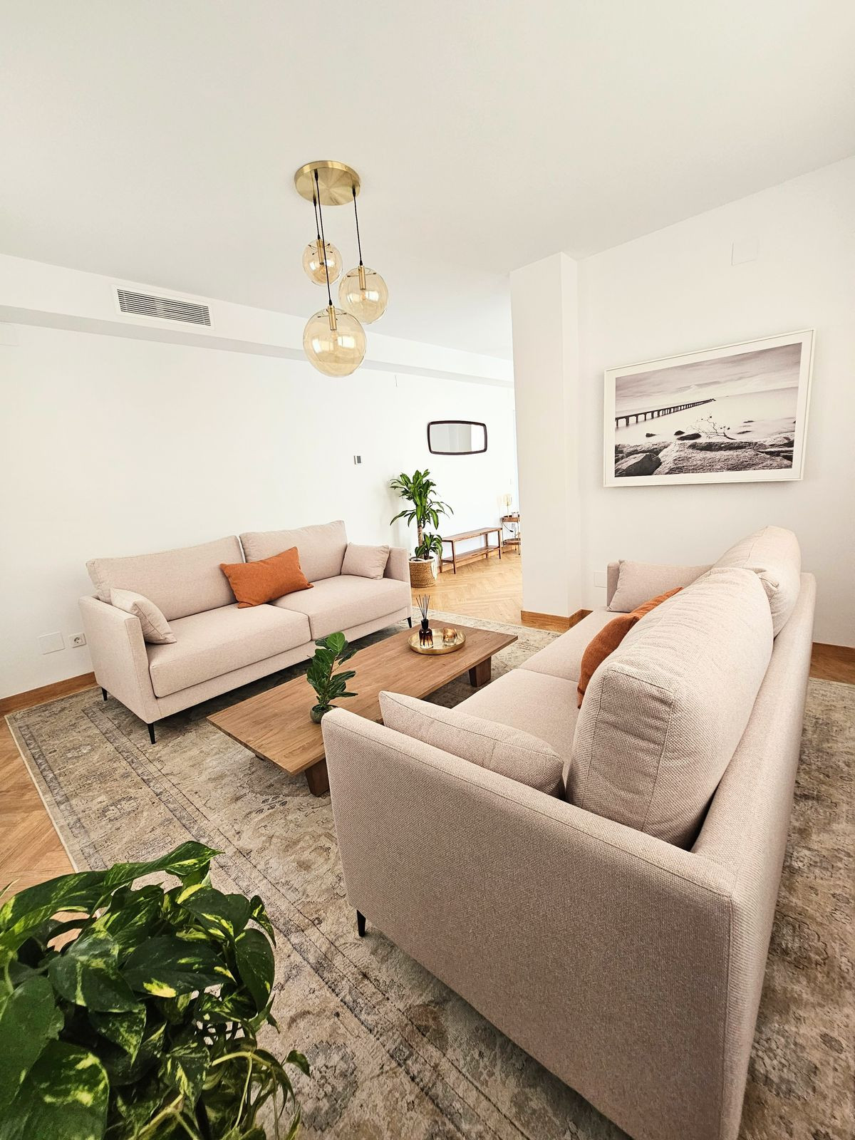 Property main view 82