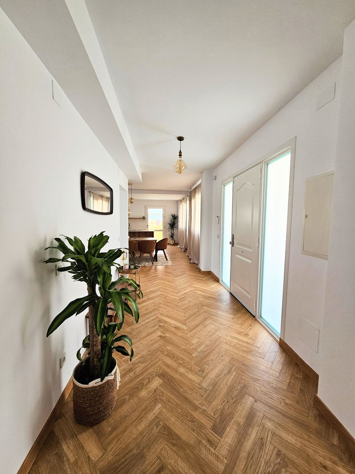 Property main view 84