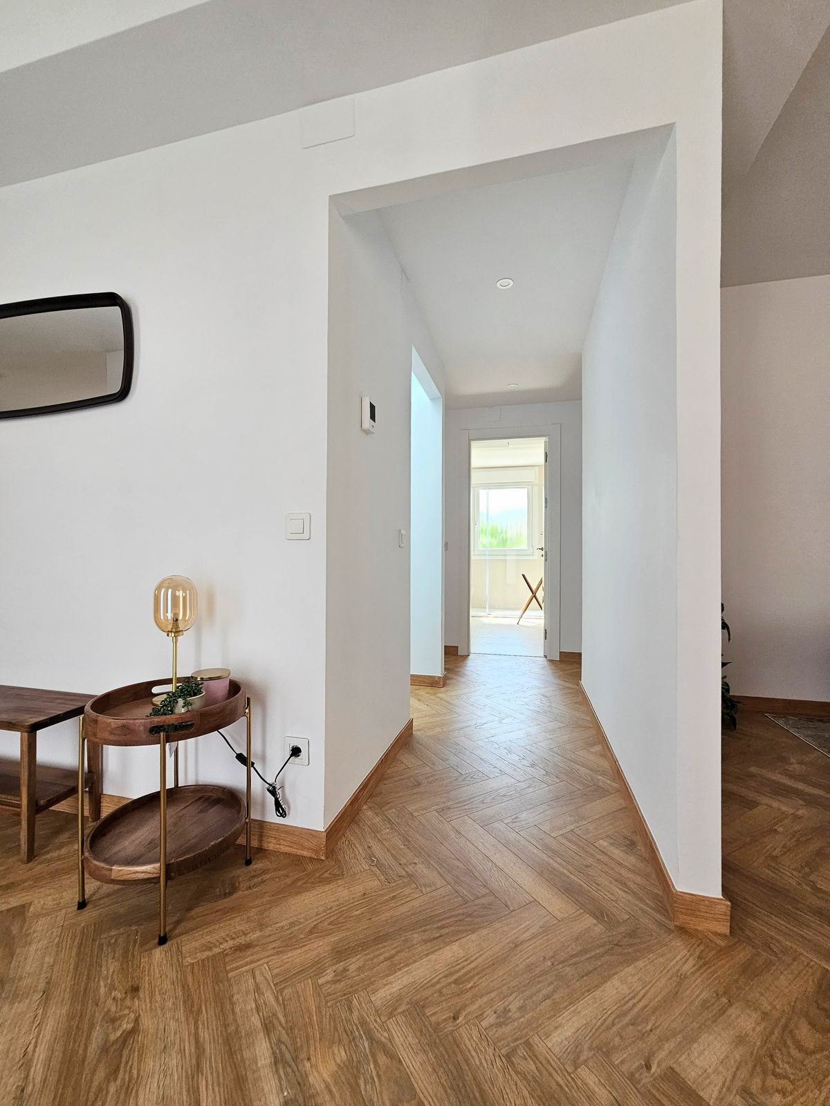 Property main view 87