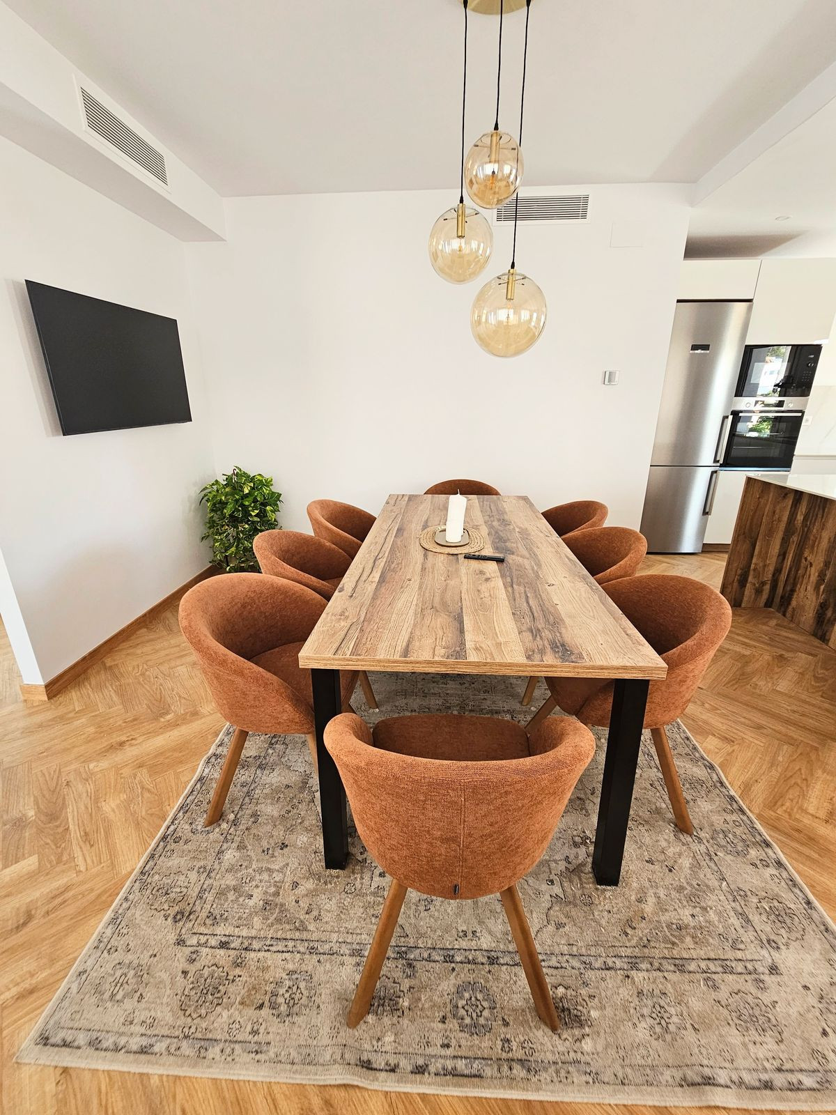 Property main view 89