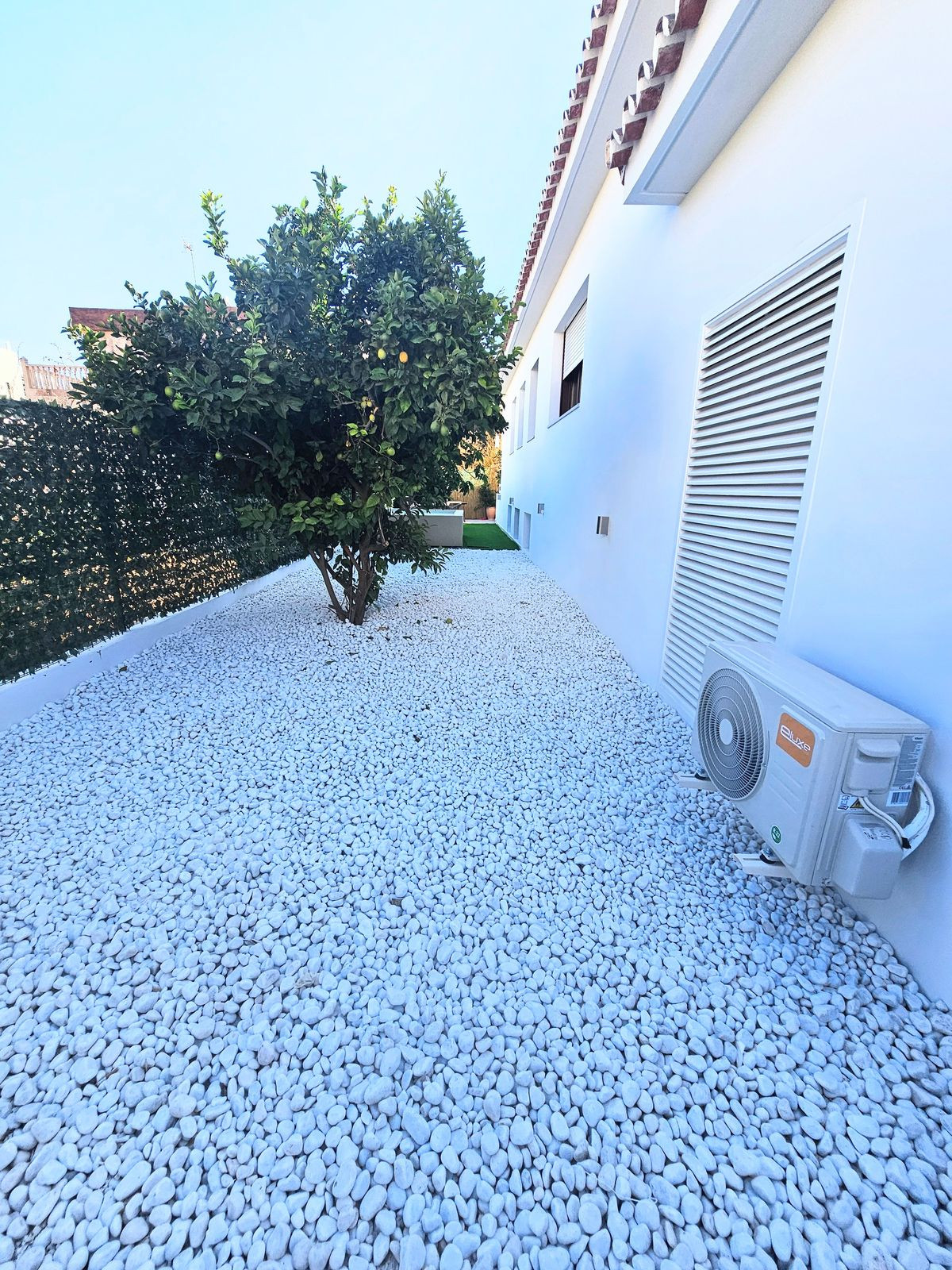 Property main view 9