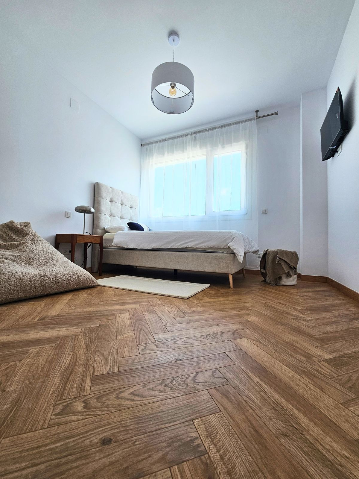 Property main view 93