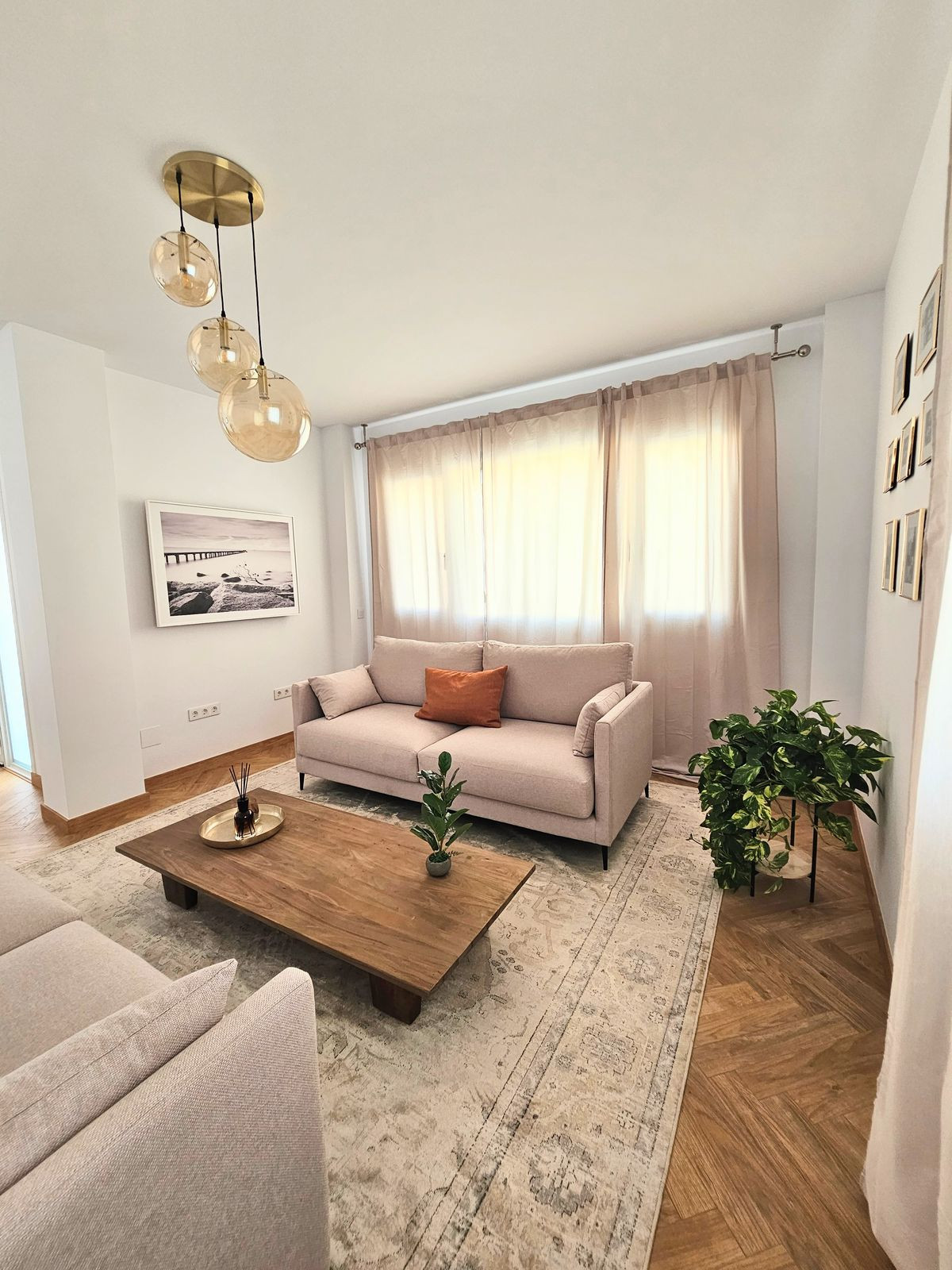 Property main view 98