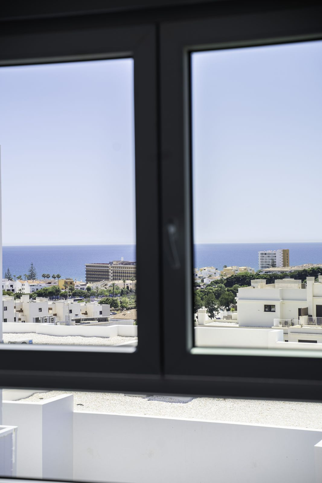 Huis te koop in La Cala de Mijas | 4 slaapkamers H5056375