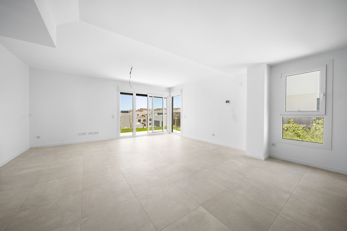 Huis te koop in La Cala de Mijas | 4 slaapkamers H5056375