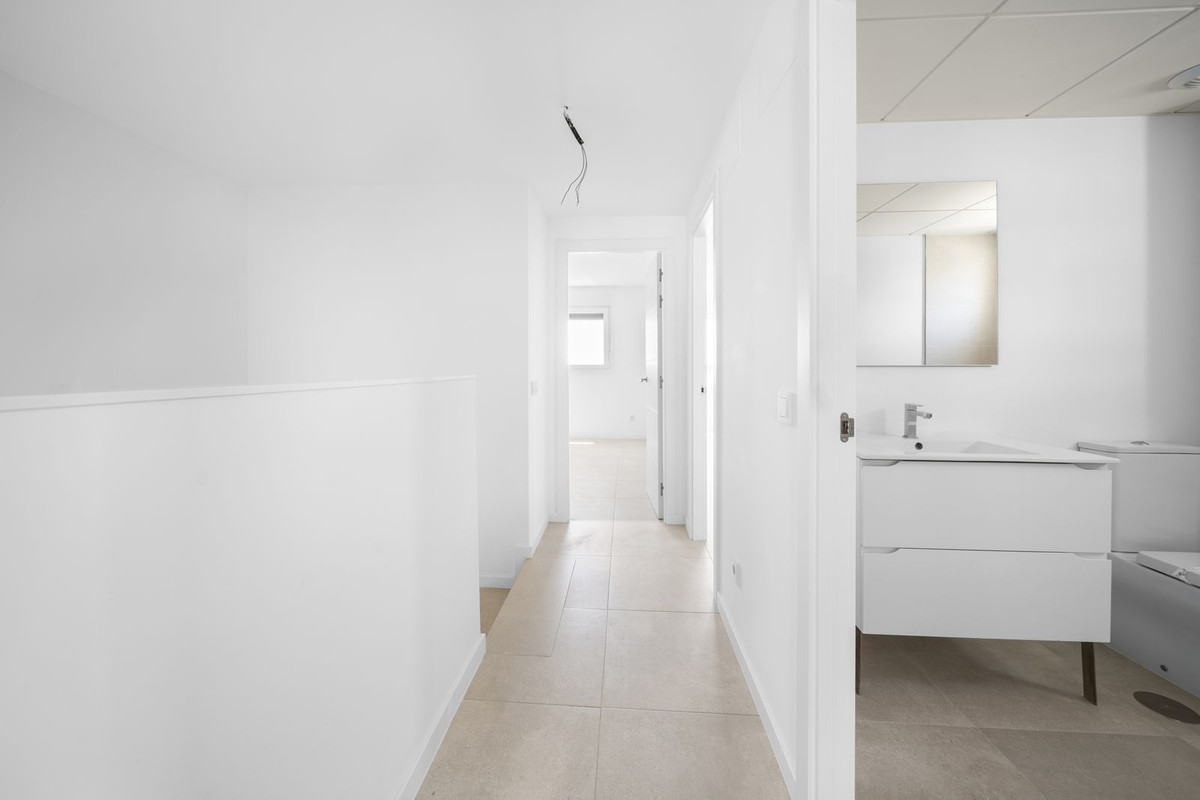 Huis te koop in La Cala de Mijas | 4 slaapkamers H5056375