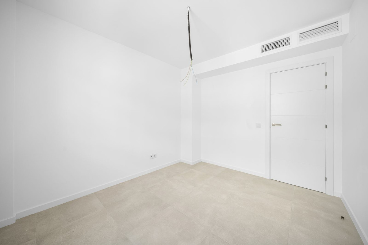 Huis te koop in La Cala de Mijas | 4 slaapkamers H5056375