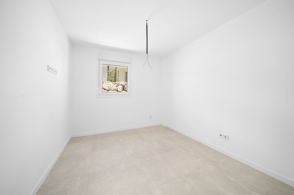 Huis te koop in La Cala de Mijas | 4 slaapkamers H5056375
