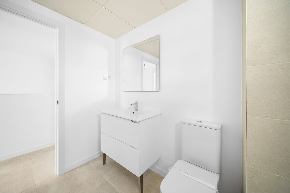Huis te koop in La Cala de Mijas | 4 slaapkamers H5056375