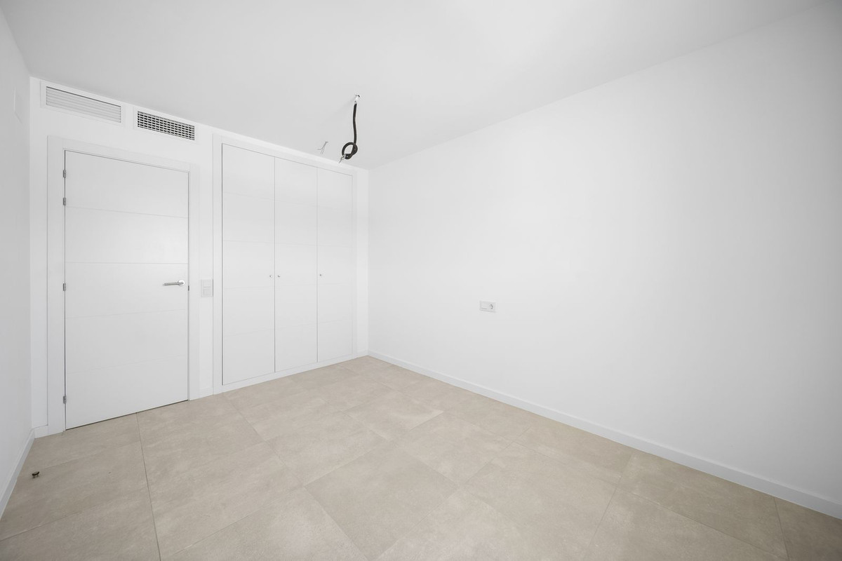 Huis te koop in La Cala de Mijas | 4 slaapkamers H5056375