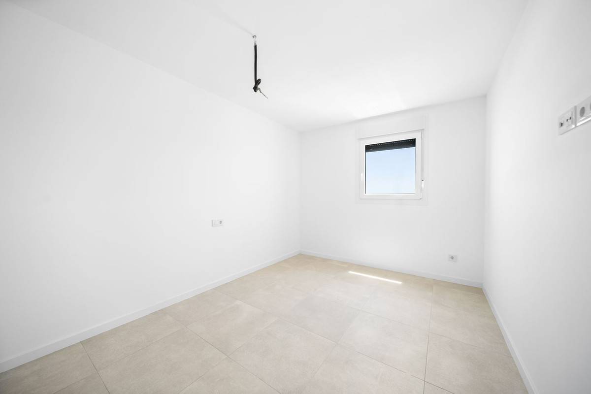 Huis te koop in La Cala de Mijas | 4 slaapkamers H5056375