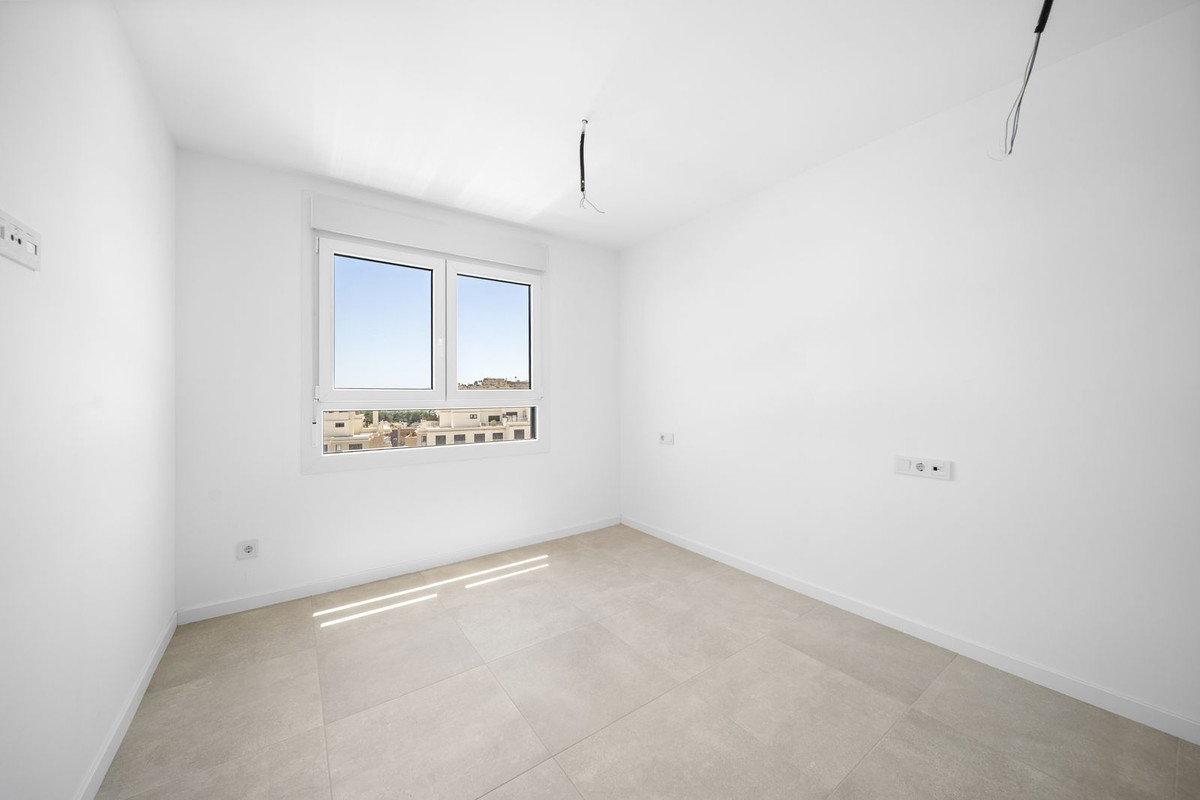 Huis te koop in La Cala de Mijas | 4 slaapkamers H5056375