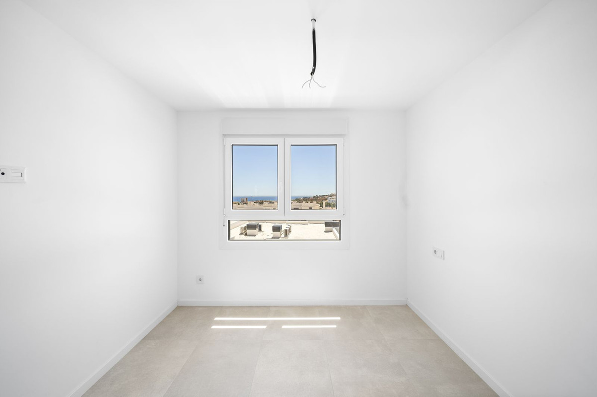 Huis te koop in La Cala de Mijas | 4 slaapkamers H5056375