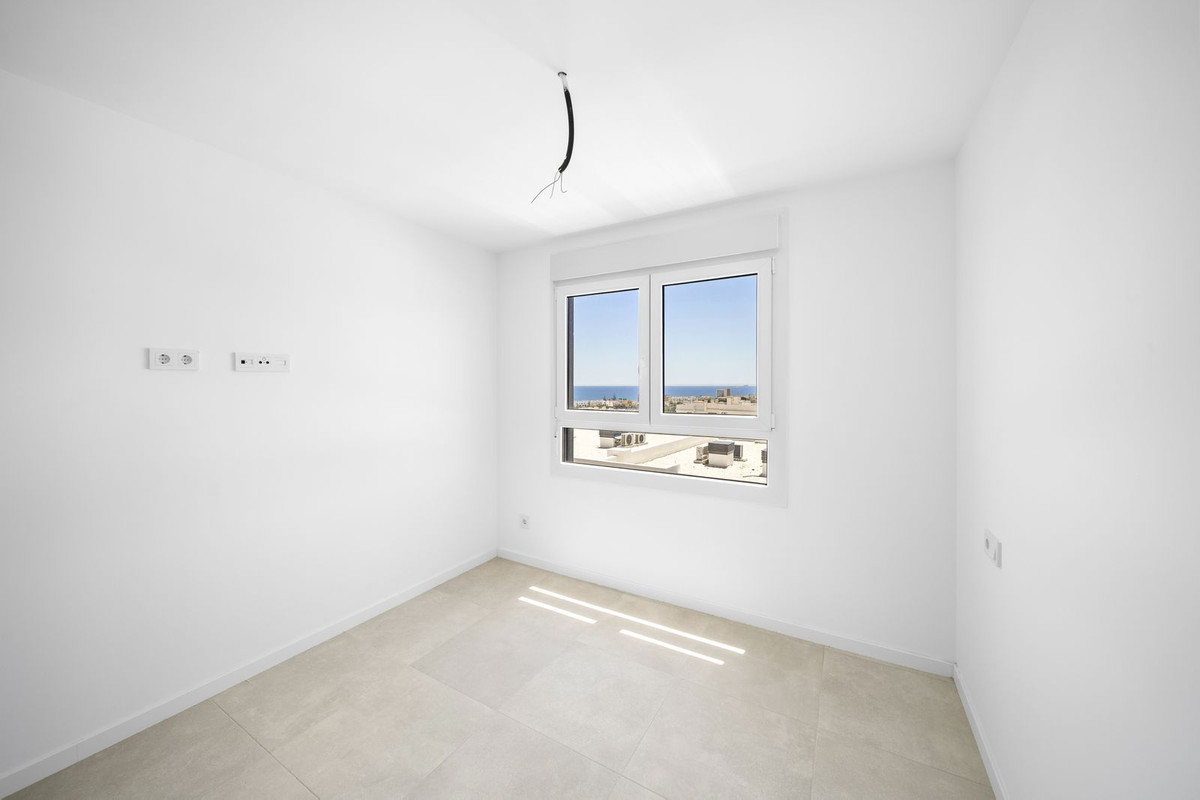 Huis te koop in La Cala de Mijas | 4 slaapkamers H5056375