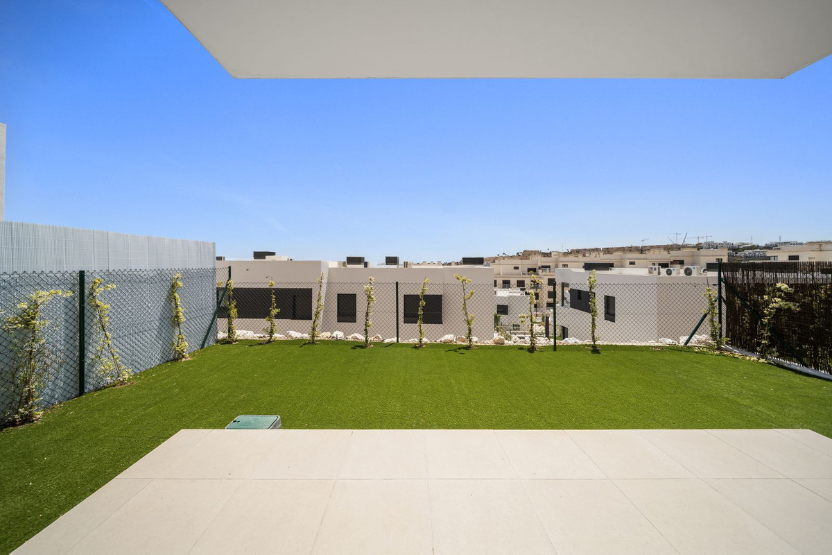 Huis te koop in La Cala de Mijas | 4 slaapkamers H5056375