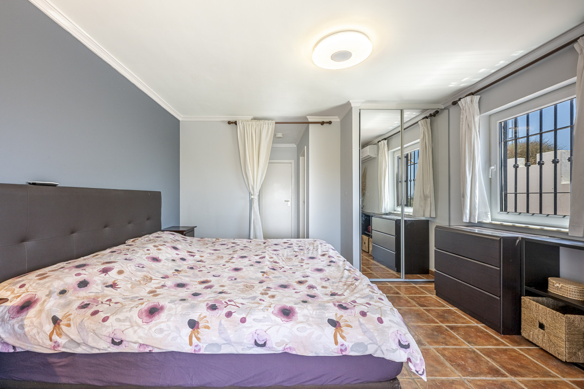 Huis te koop in La Cala de Mijas | 4 slaapkamers H5058061