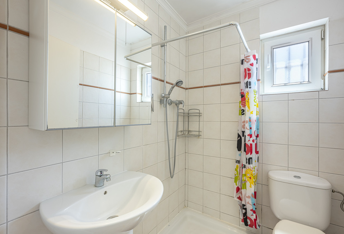 Huis te koop in La Cala de Mijas | 4 slaapkamers H5058061