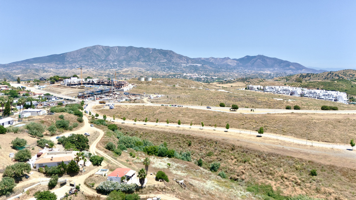Huis te koop in La Cala de Mijas | 4 slaapkamers H5058061
